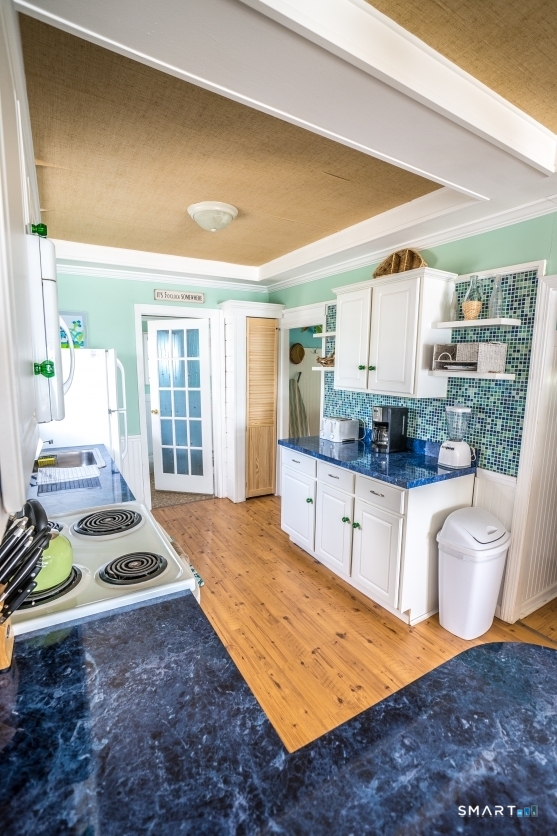 127 Shore Road Clinton CT 06413