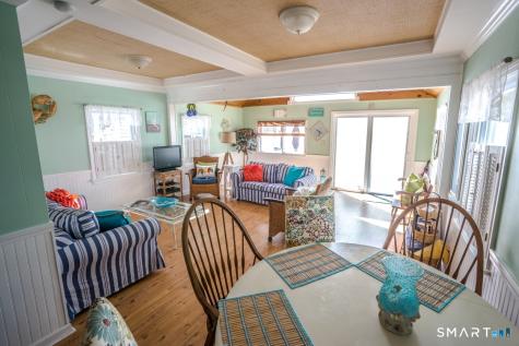 127 Shore Road Clinton CT 06413