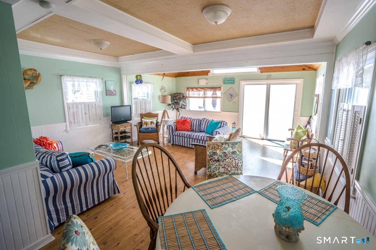 127 Shore Road Clinton CT 06413