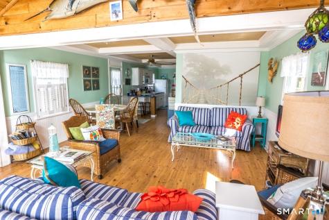 127 Shore Road Clinton CT 06413