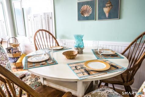127 Shore Road Clinton CT 06413