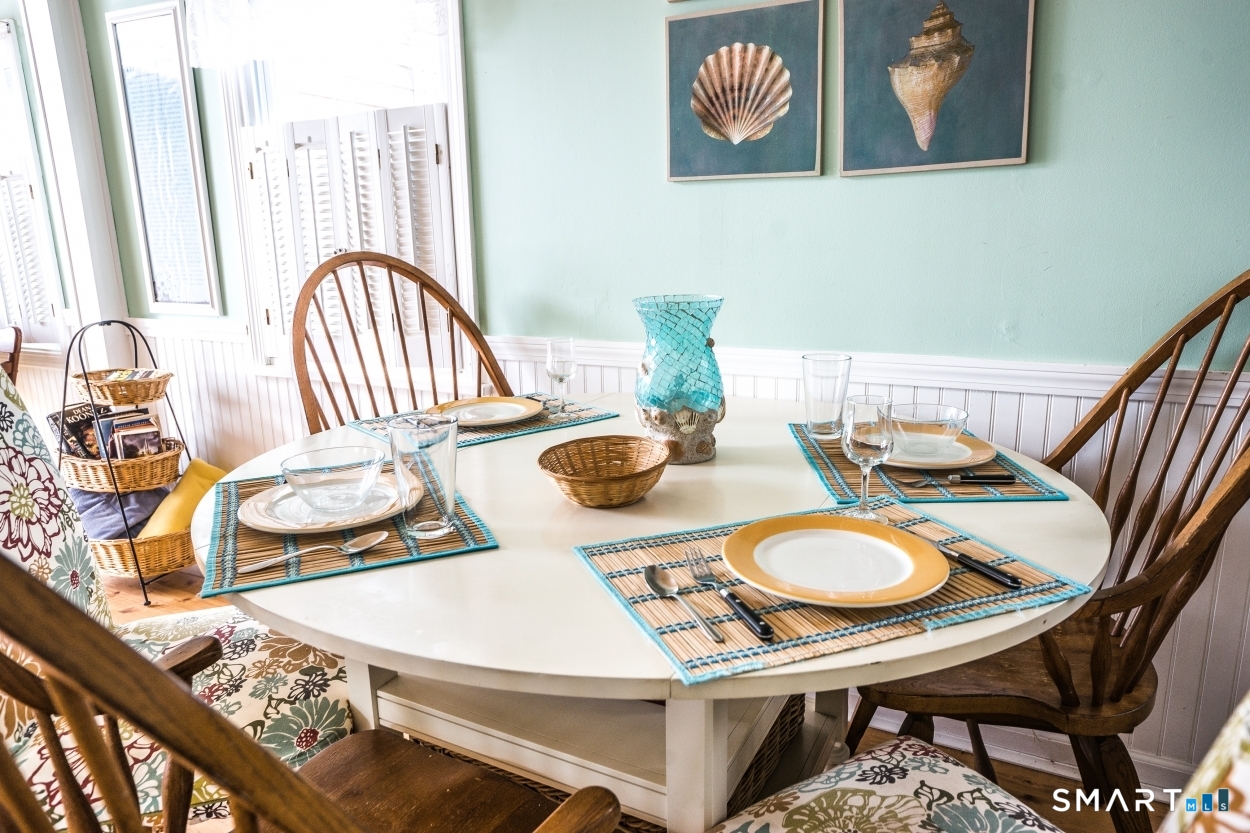 127 Shore Road Clinton CT 06413