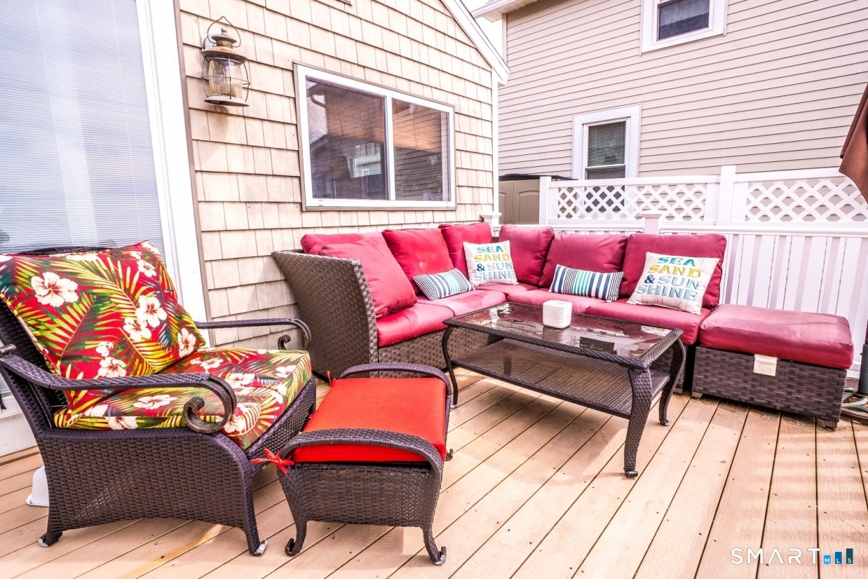 127 Shore Road Clinton CT 06413