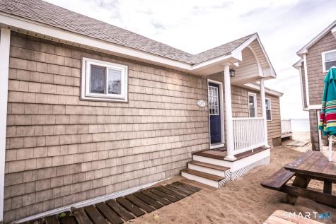 127 Shore Road Clinton CT 06413