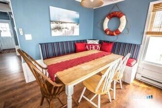 127 Shore Road Clinton CT 06413