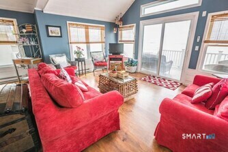 127 Shore Road Clinton CT 06413