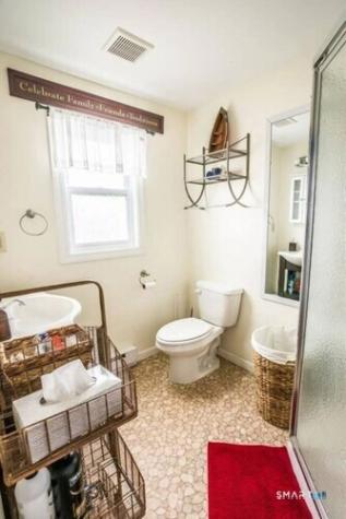 127 Shore Road Clinton CT 06413