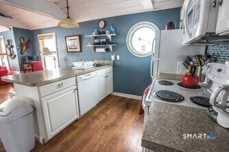 127 Shore Road Clinton CT 06413