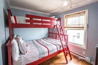 127 Shore Road Clinton CT 06413