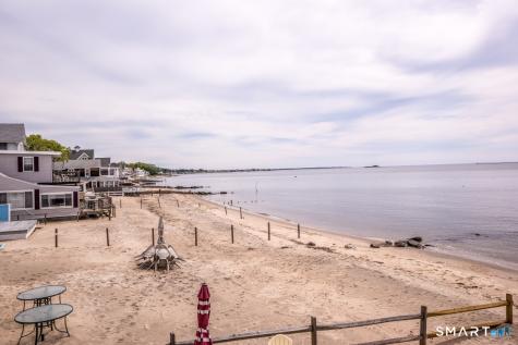 127 Shore Road Clinton CT 06413