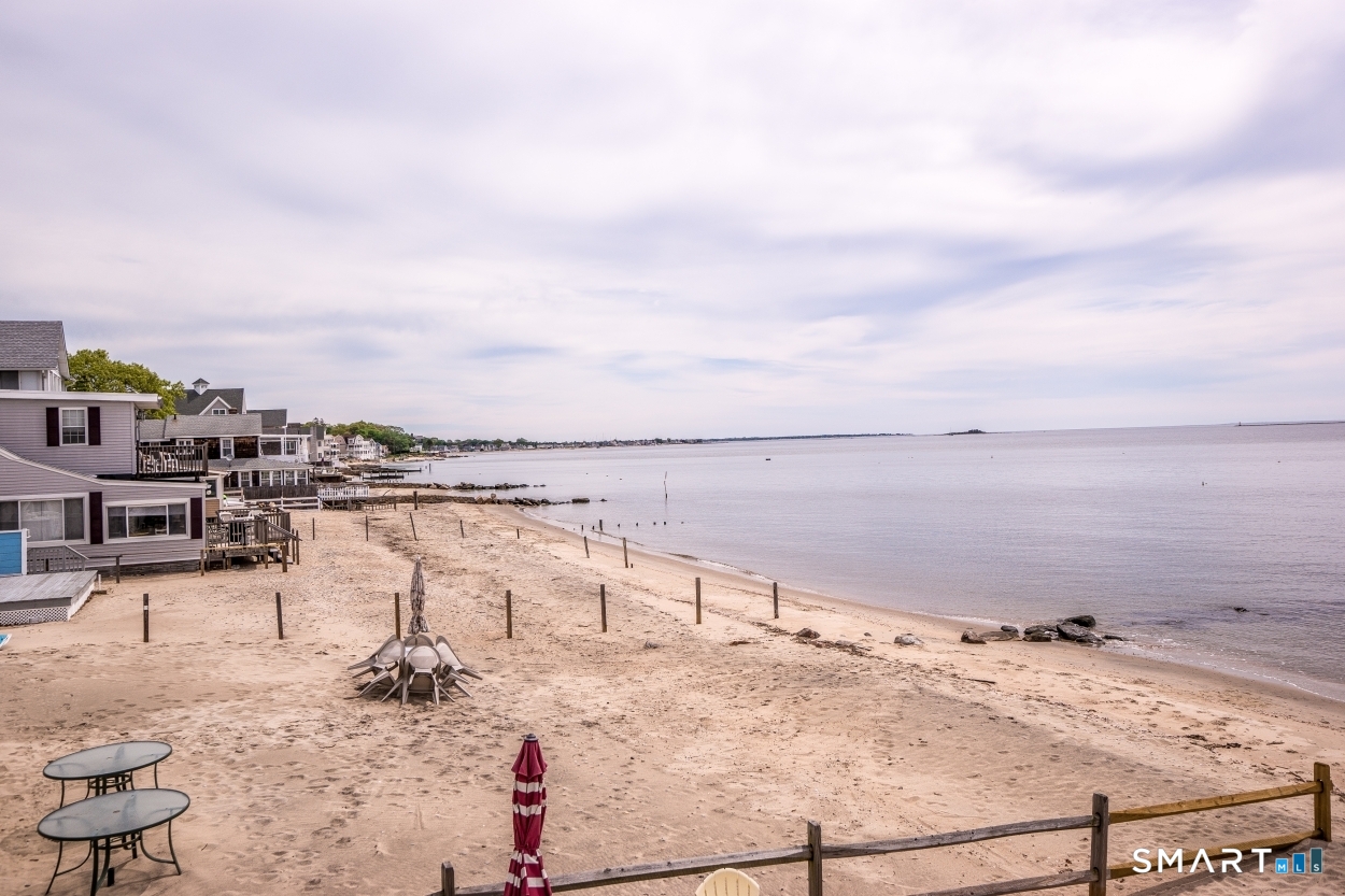 127 Shore Road Clinton CT 06413