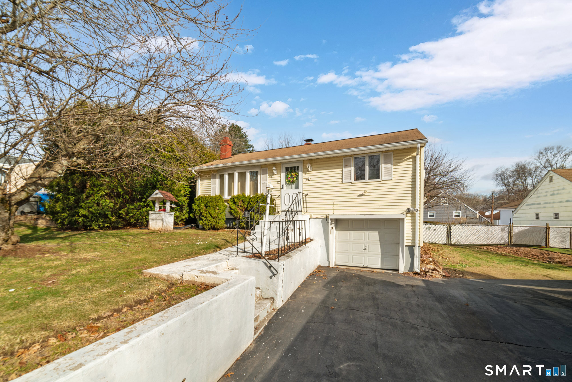 177 Mines Road Bristol CT 06010