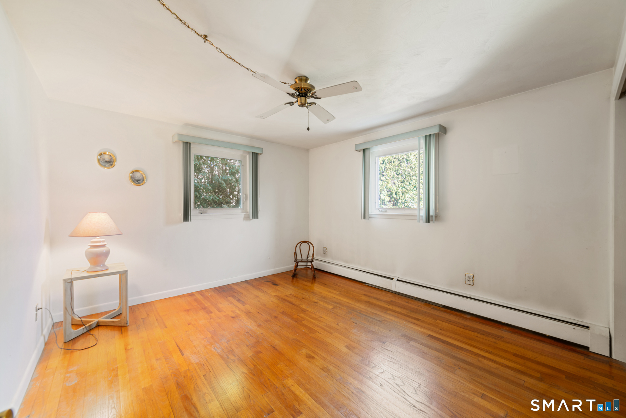 177 Mines Road Bristol CT 06010