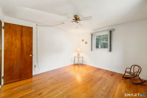 177 Mines Road Bristol CT 06010