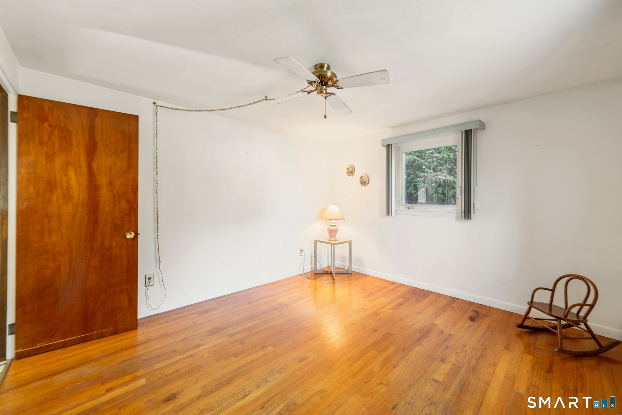 177 Mines Road Bristol CT 06010