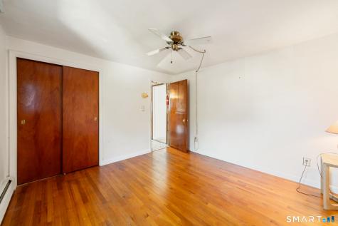 177 Mines Road Bristol CT 06010