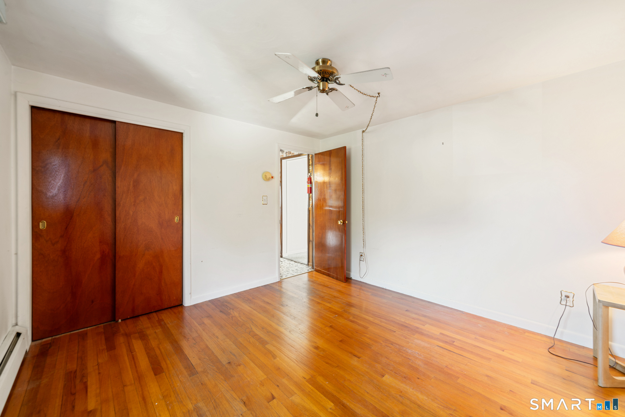 177 Mines Road Bristol CT 06010