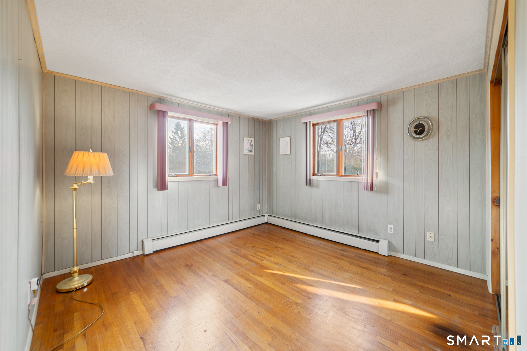 177 Mines Road Bristol CT 06010