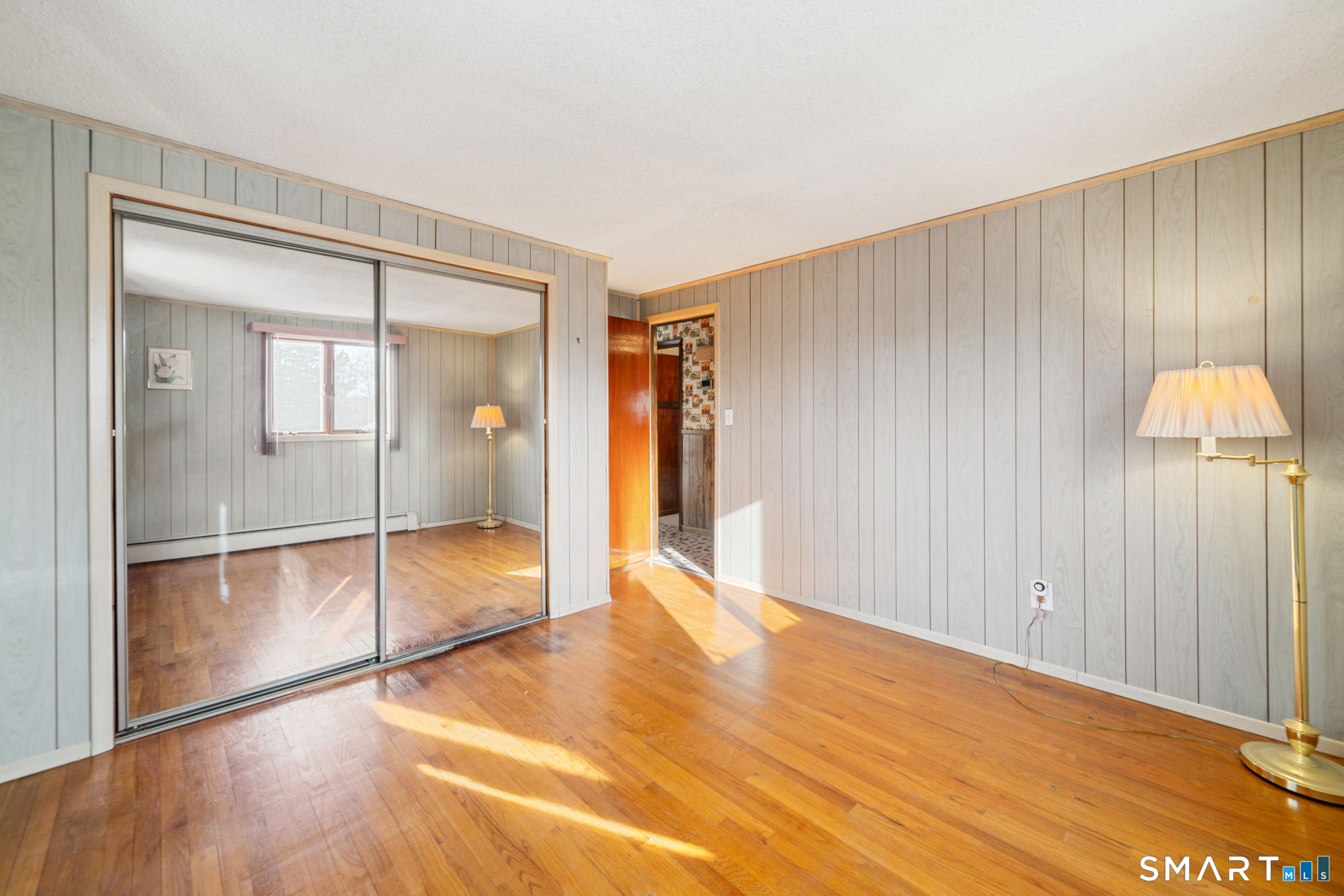 177 Mines Road Bristol CT 06010