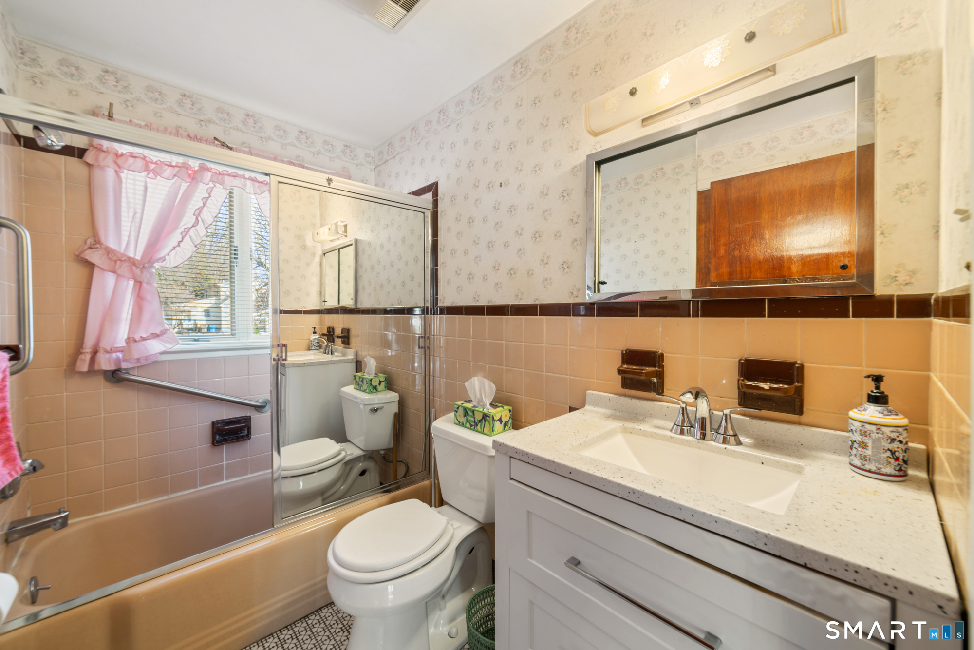 177 Mines Road Bristol CT 06010