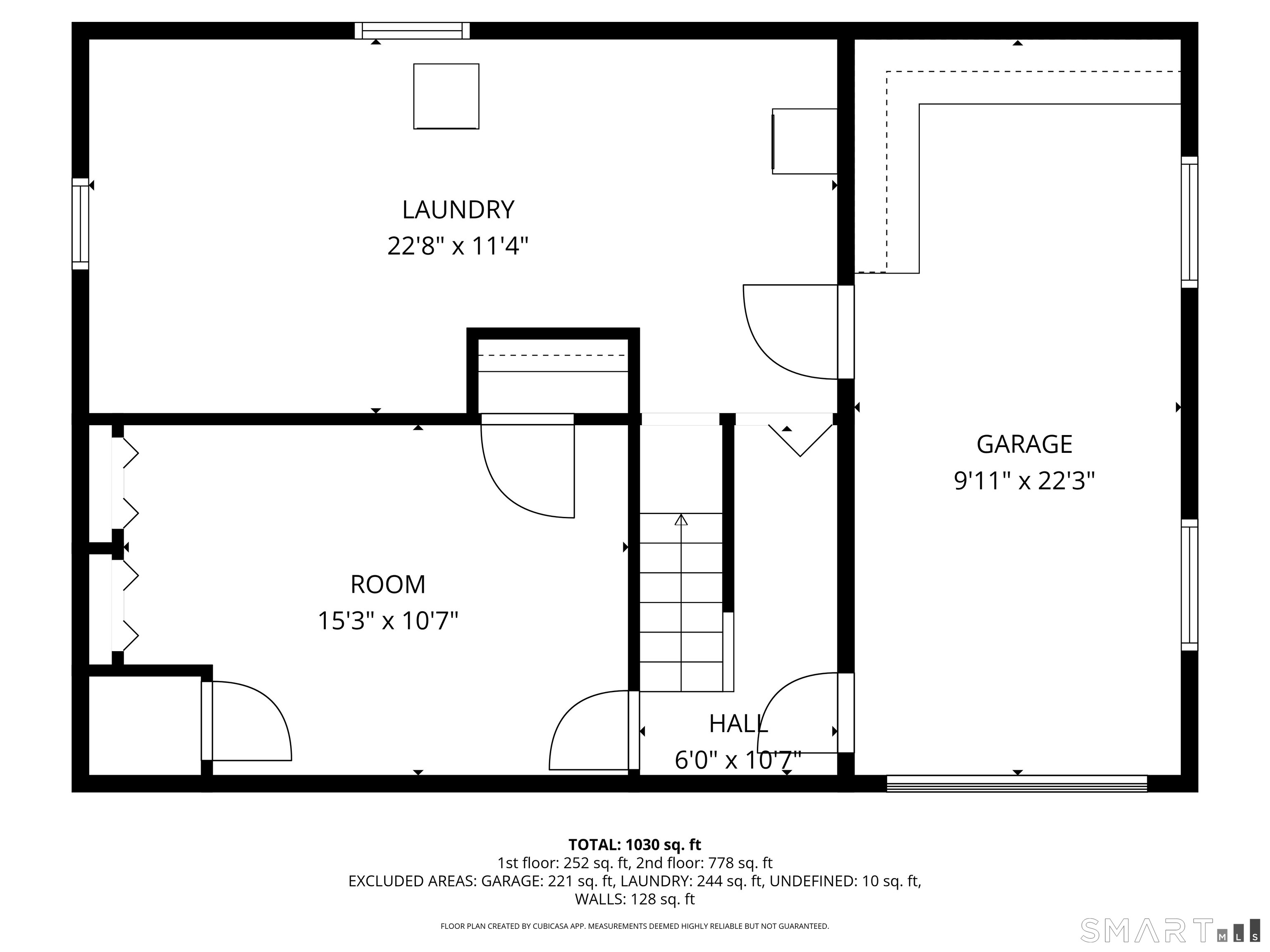 177 Mines Road Bristol CT 06010