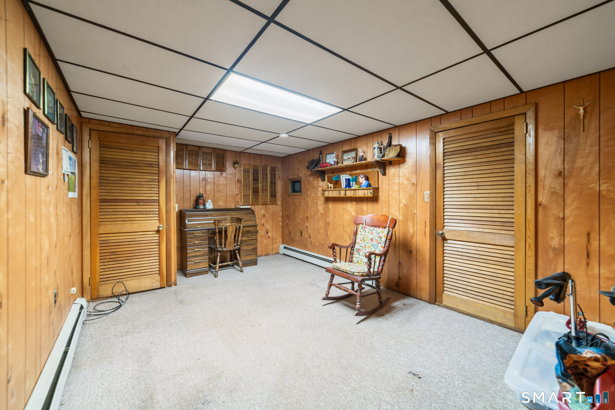 177 Mines Road Bristol CT 06010