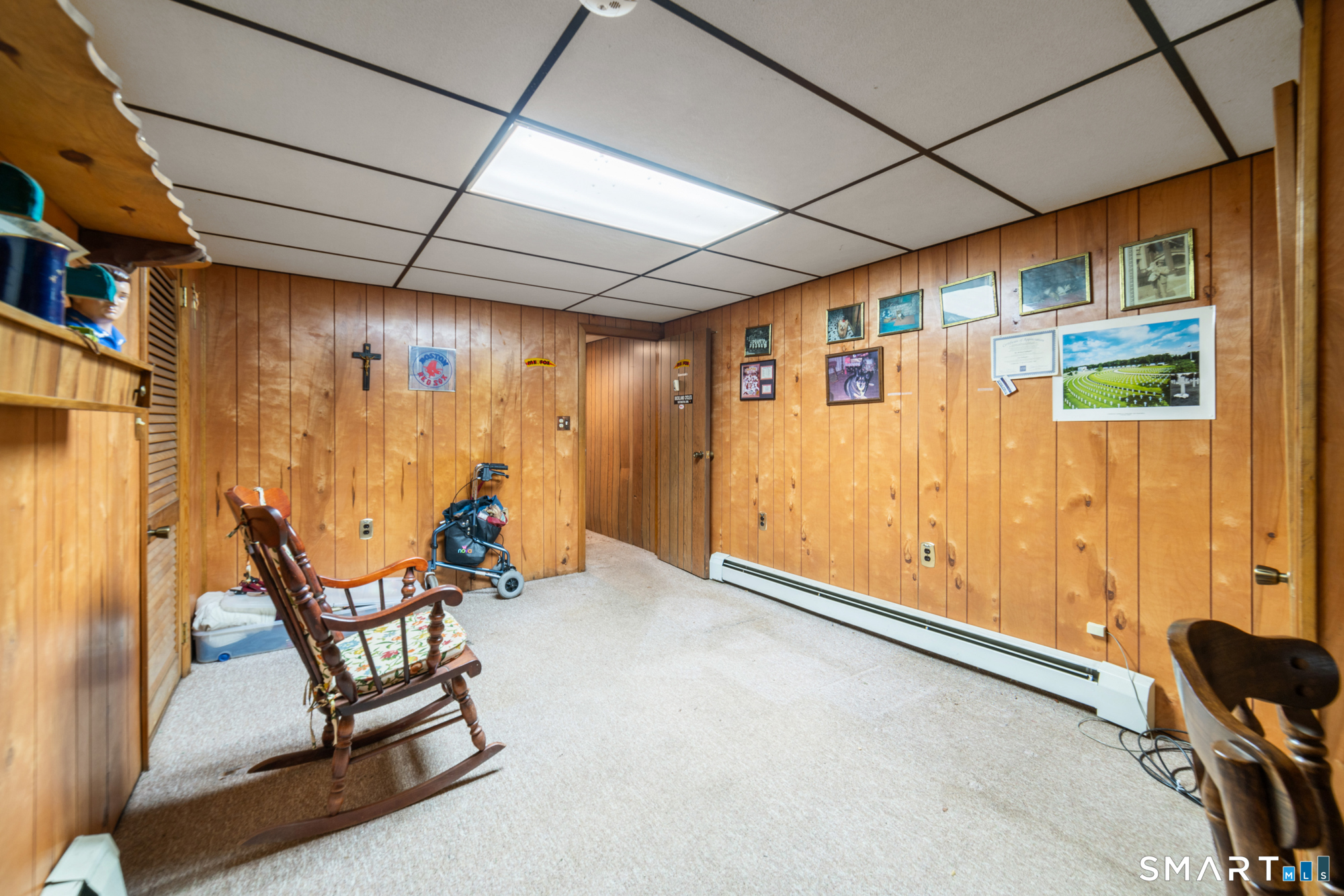 177 Mines Road Bristol CT 06010