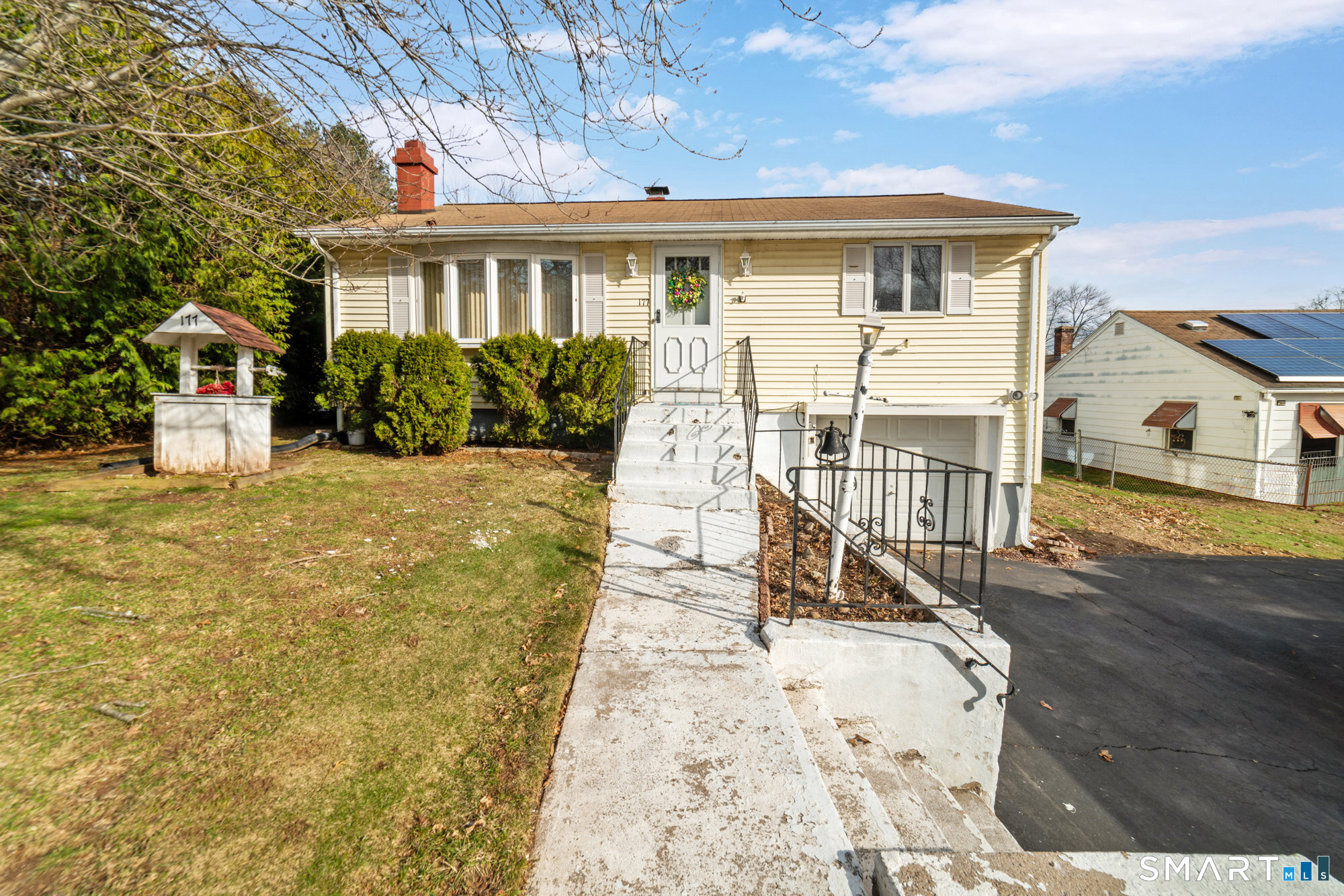 177 Mines Road Bristol CT 06010