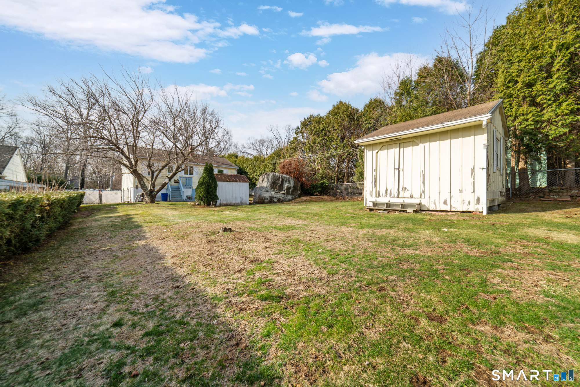 177 Mines Road Bristol CT 06010