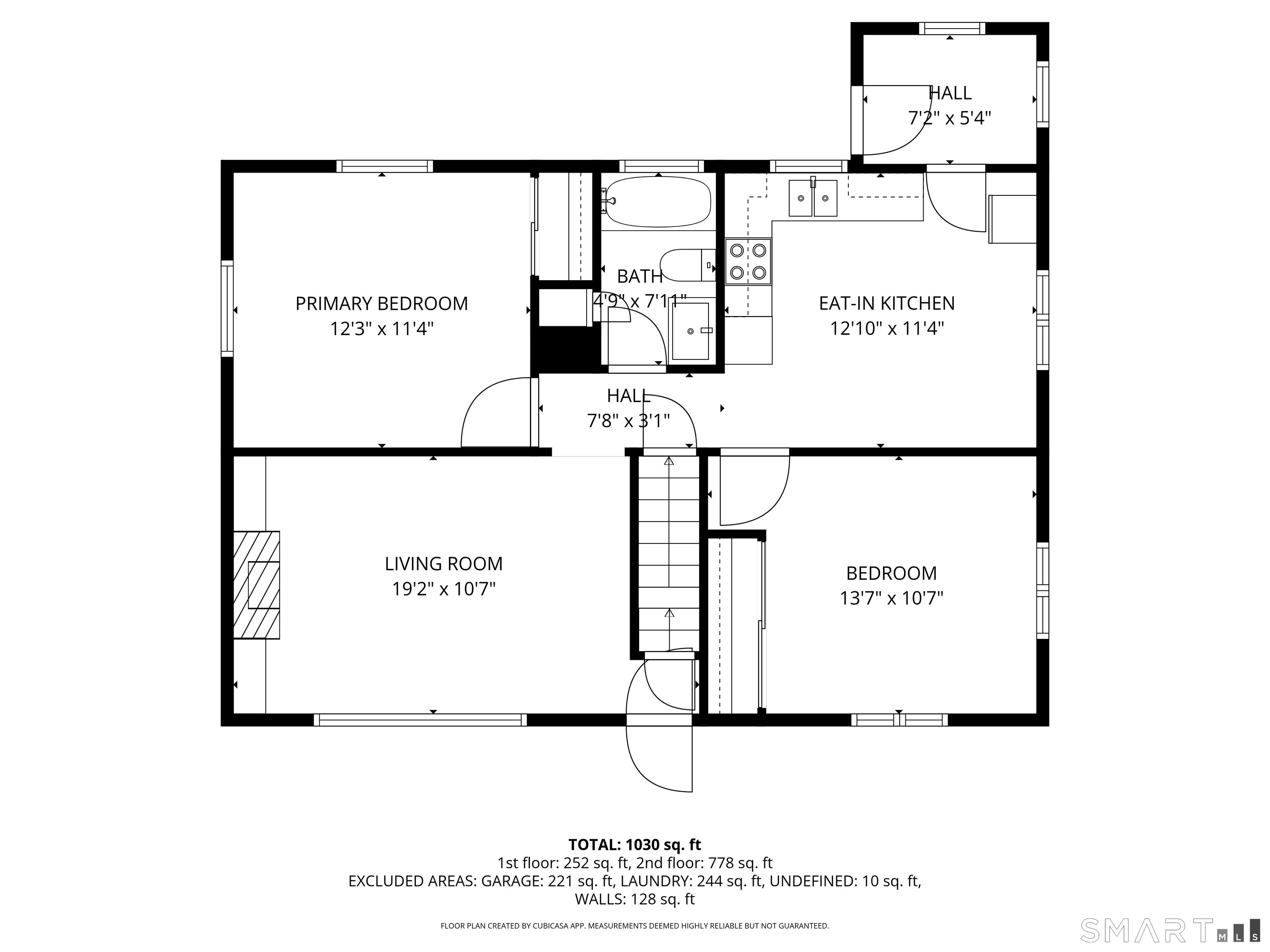 177 Mines Road Bristol CT 06010