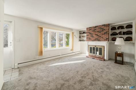 177 Mines Road Bristol CT 06010