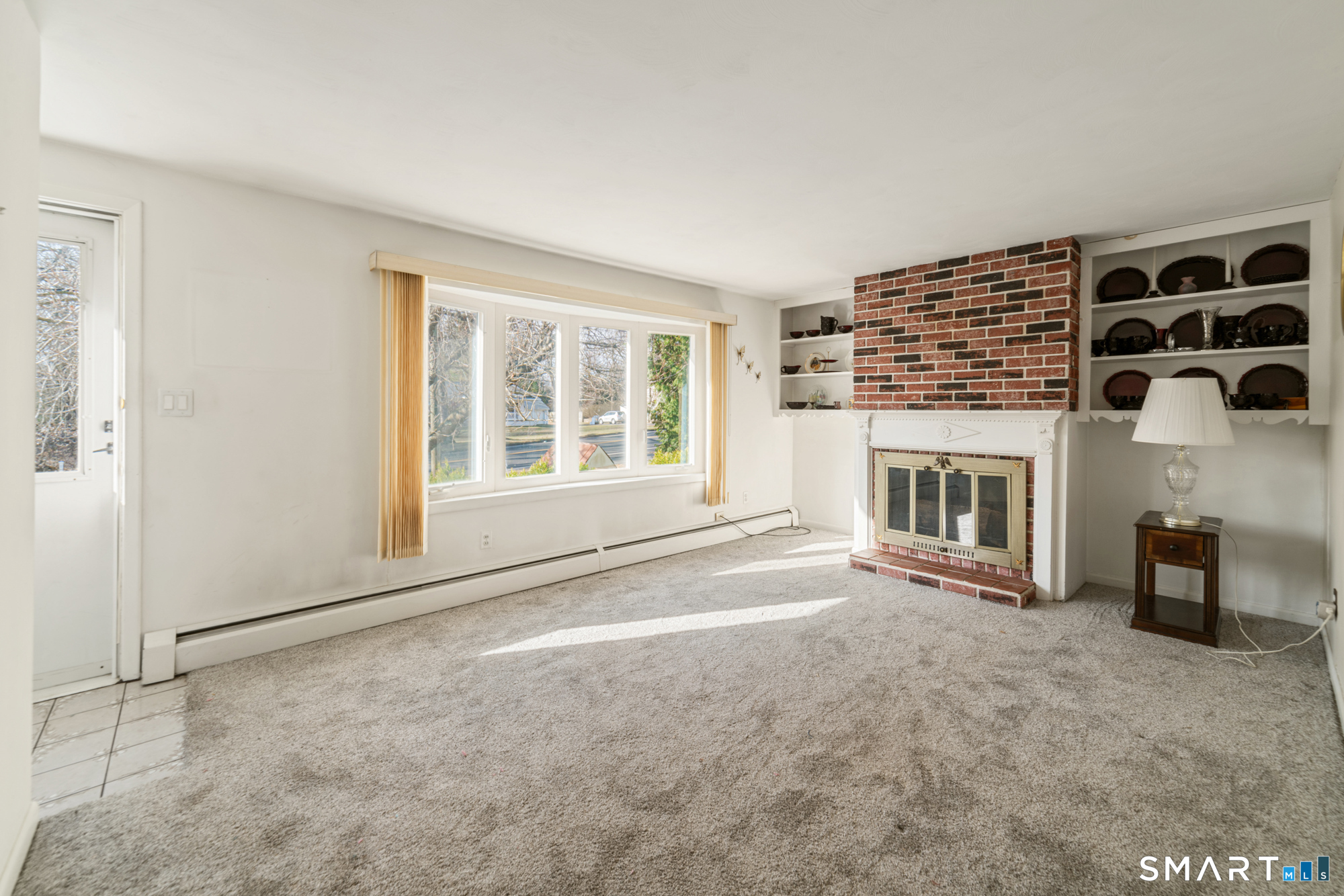 177 Mines Road Bristol CT 06010