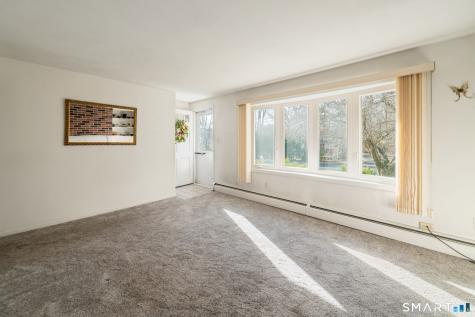 177 Mines Road Bristol CT 06010