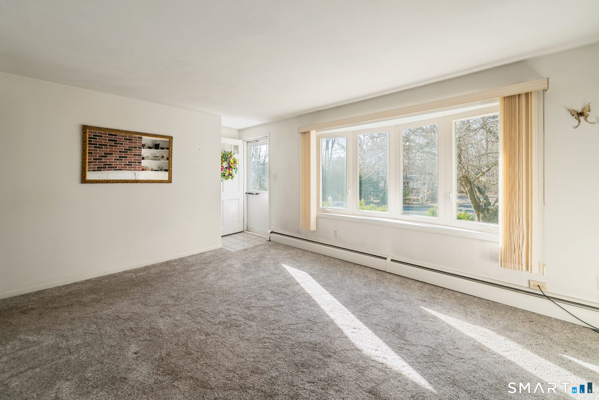 177 Mines Road Bristol CT 06010