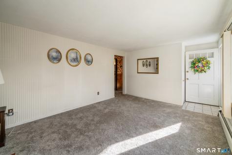 177 Mines Road Bristol CT 06010
