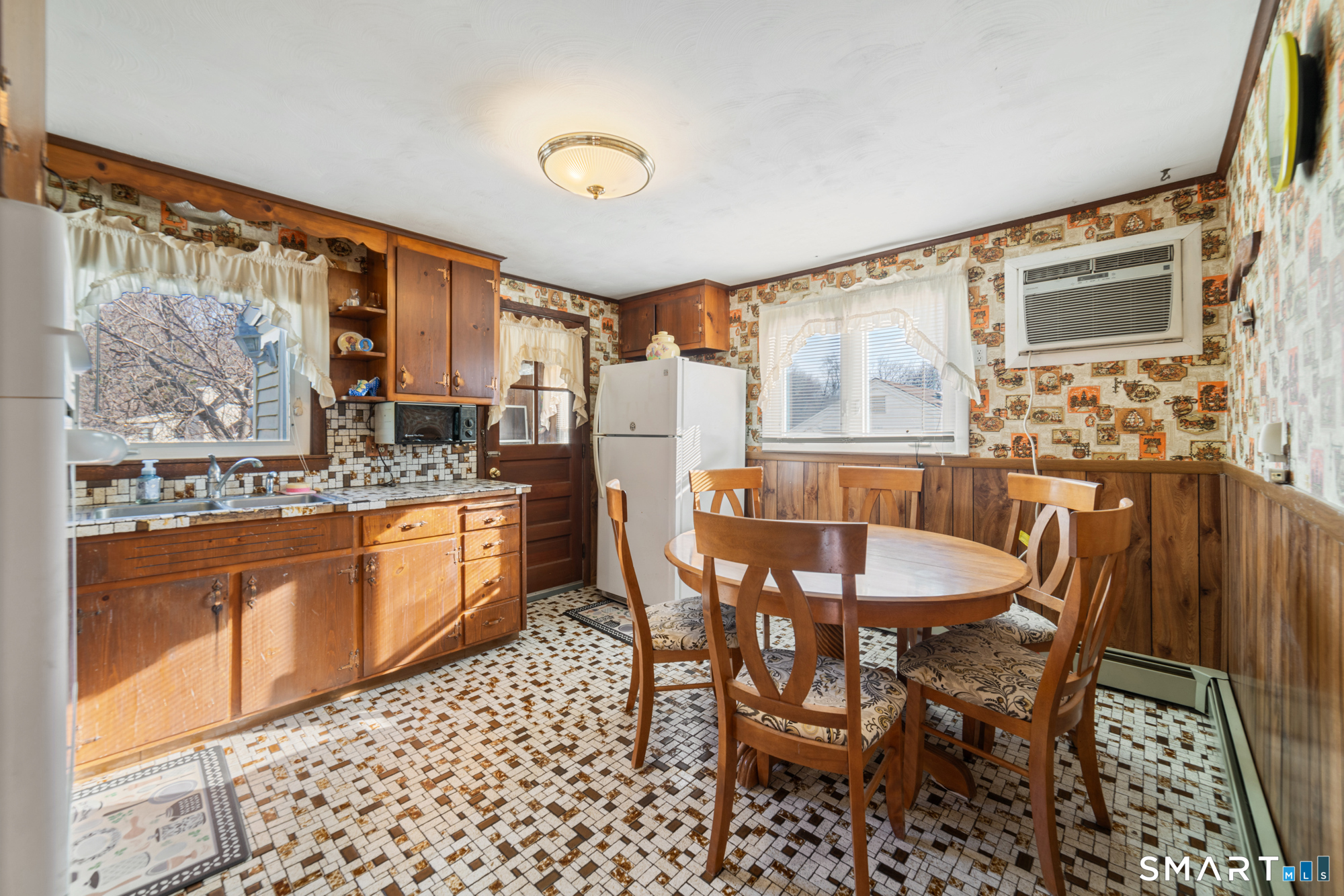 177 Mines Road Bristol CT 06010