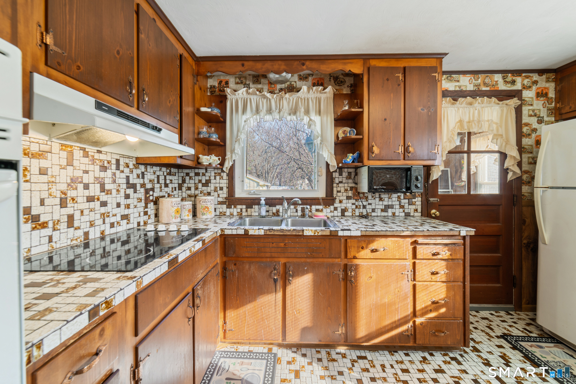 177 Mines Road Bristol CT 06010