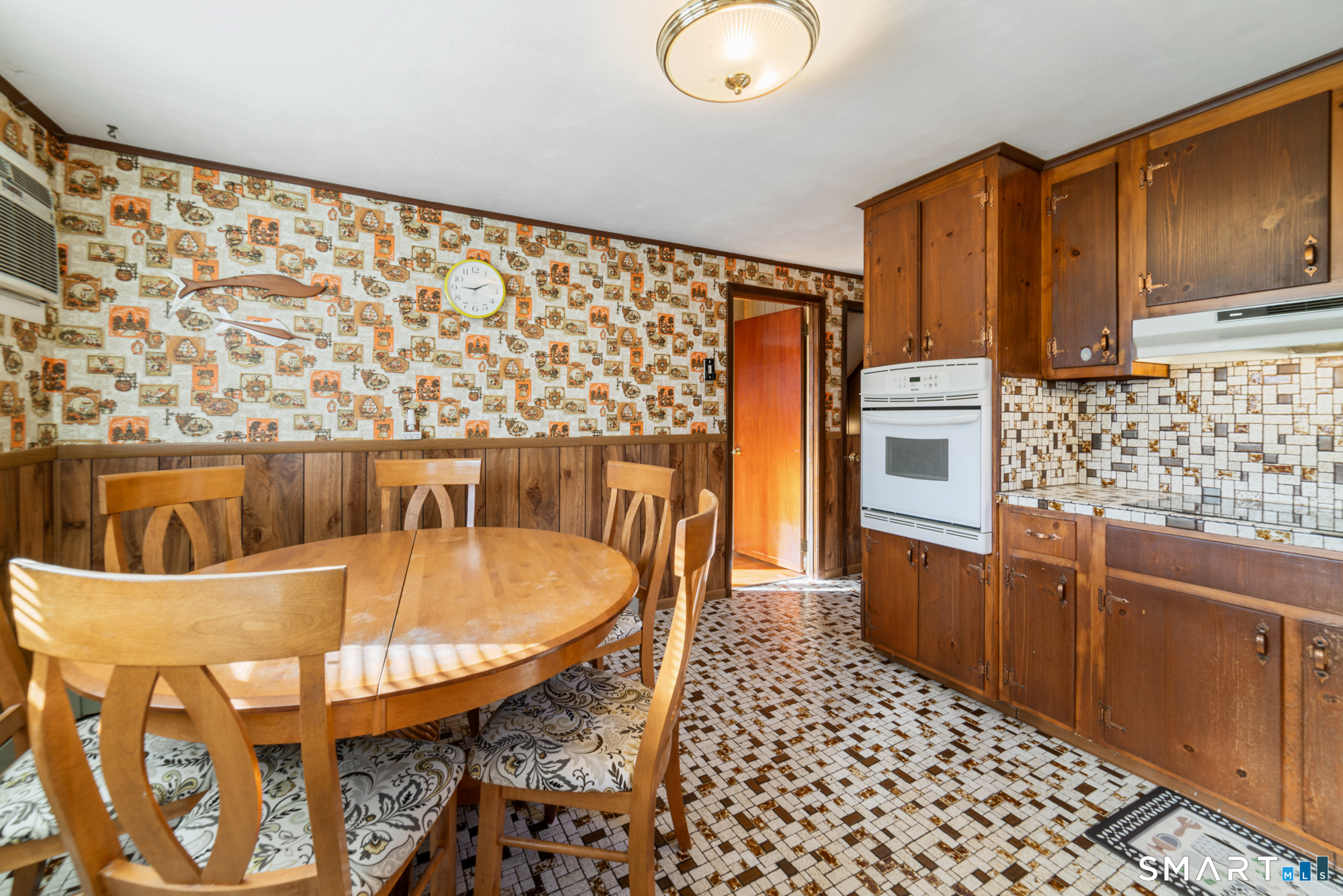 177 Mines Road Bristol CT 06010