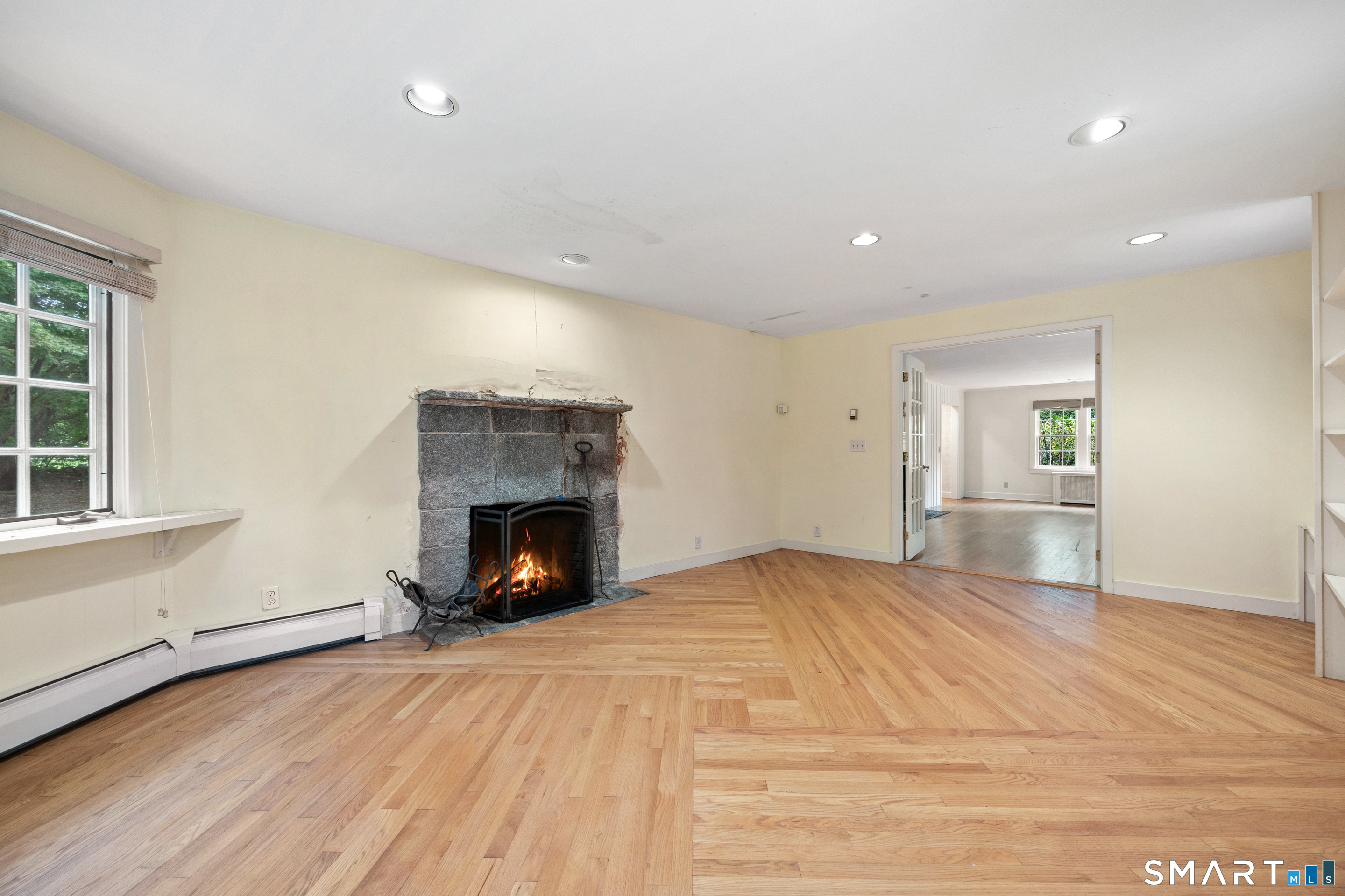 183 Wilton Road Westport CT 06880
