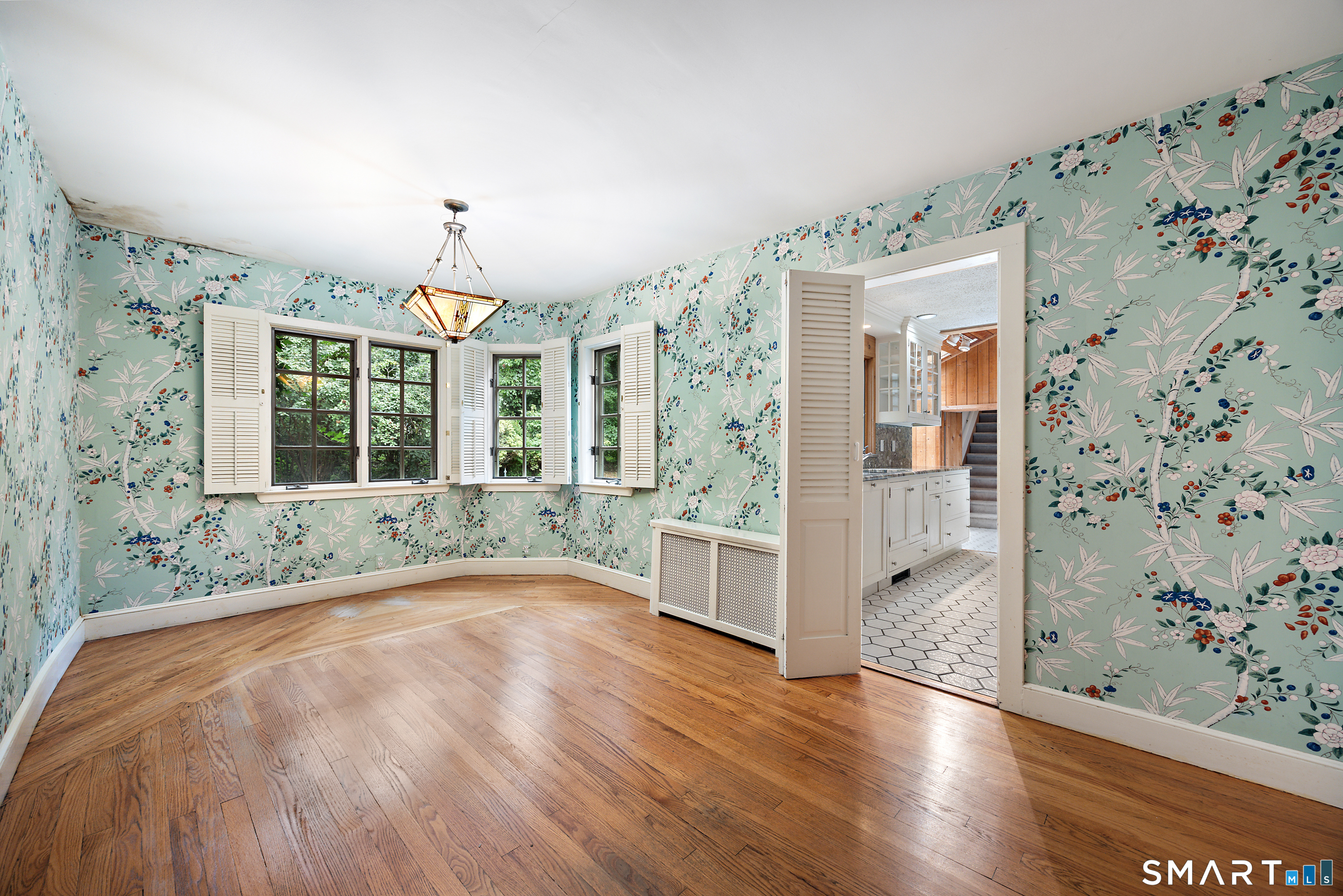 183 Wilton Road Westport CT 06880