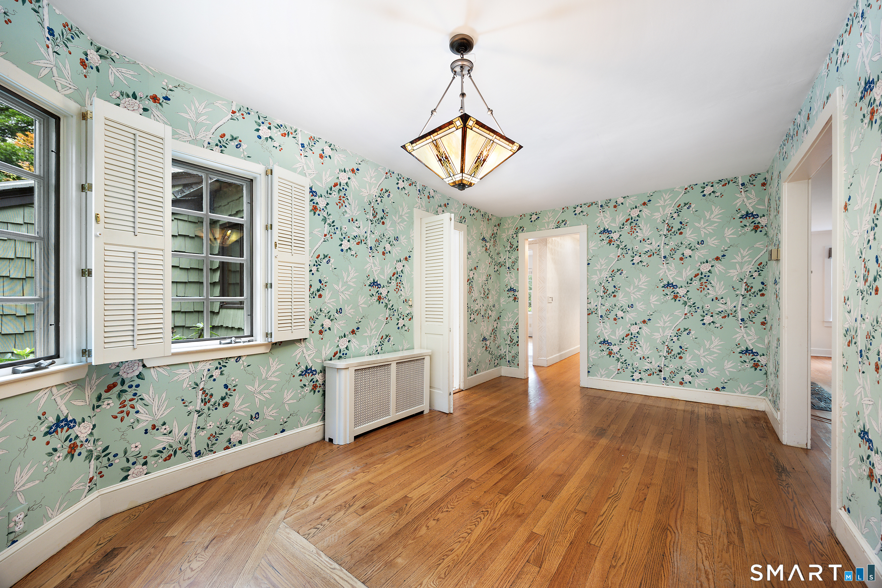 183 Wilton Road Westport CT 06880