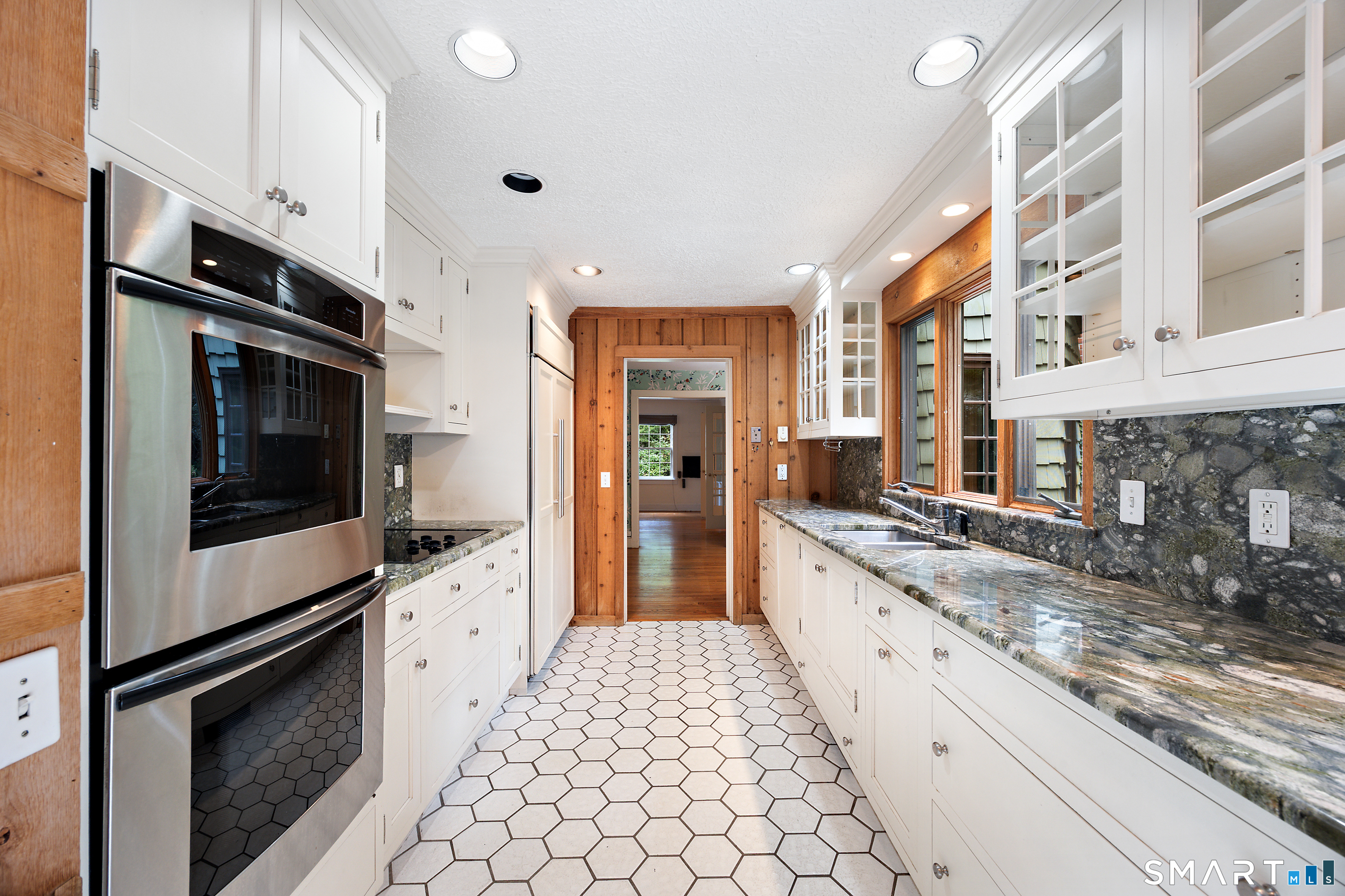 183 Wilton Road Westport CT 06880