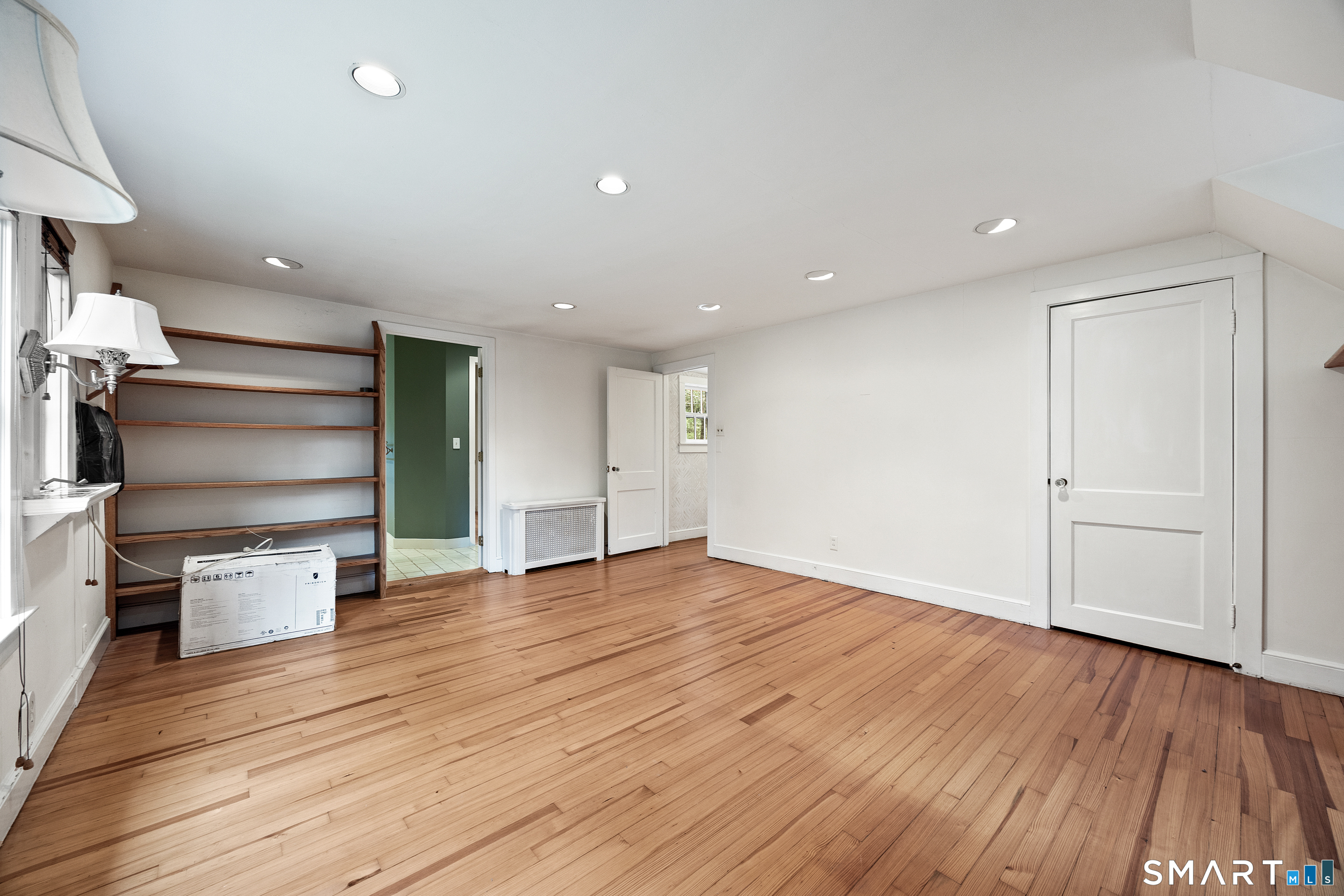 183 Wilton Road Westport CT 06880