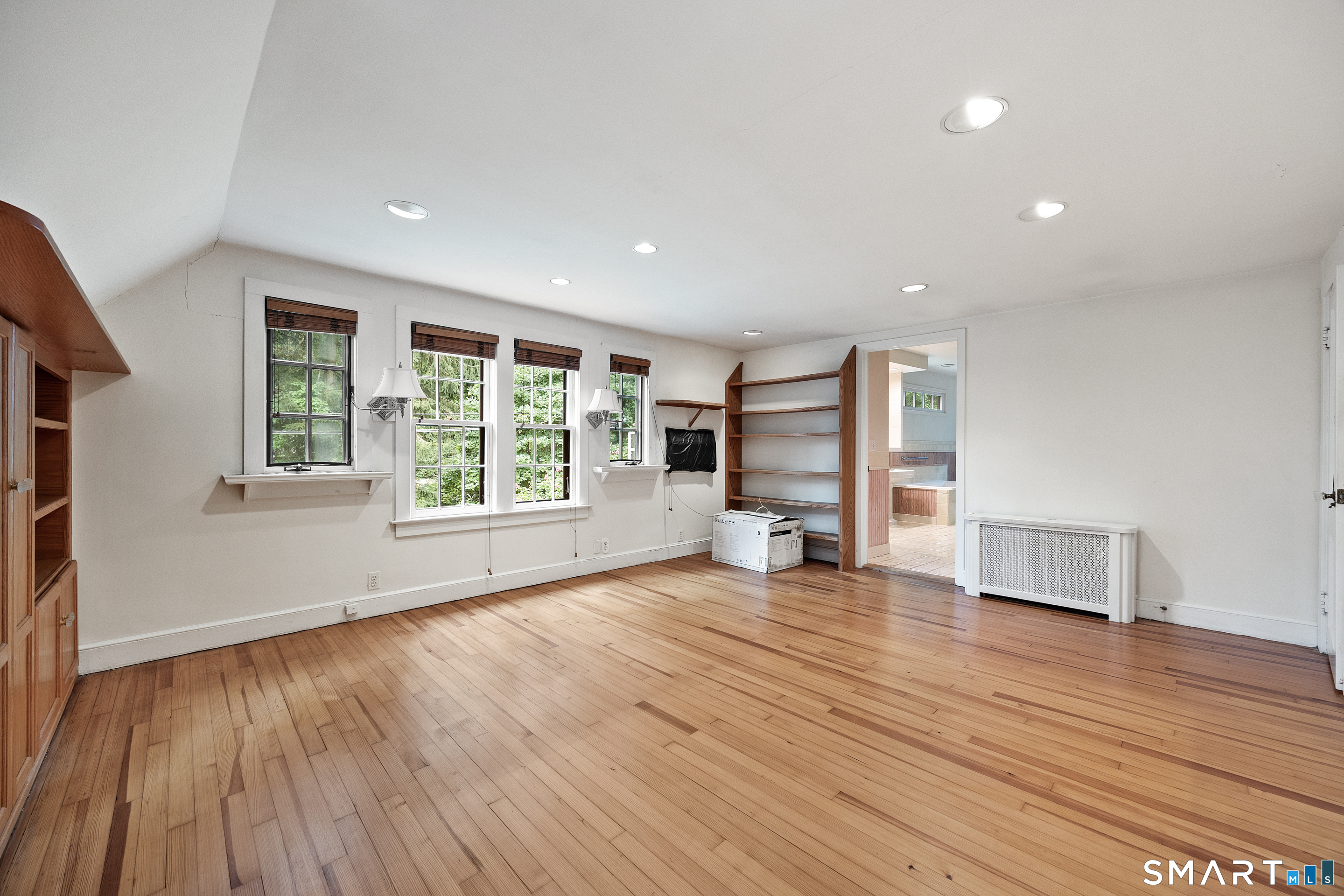 183 Wilton Road Westport CT 06880