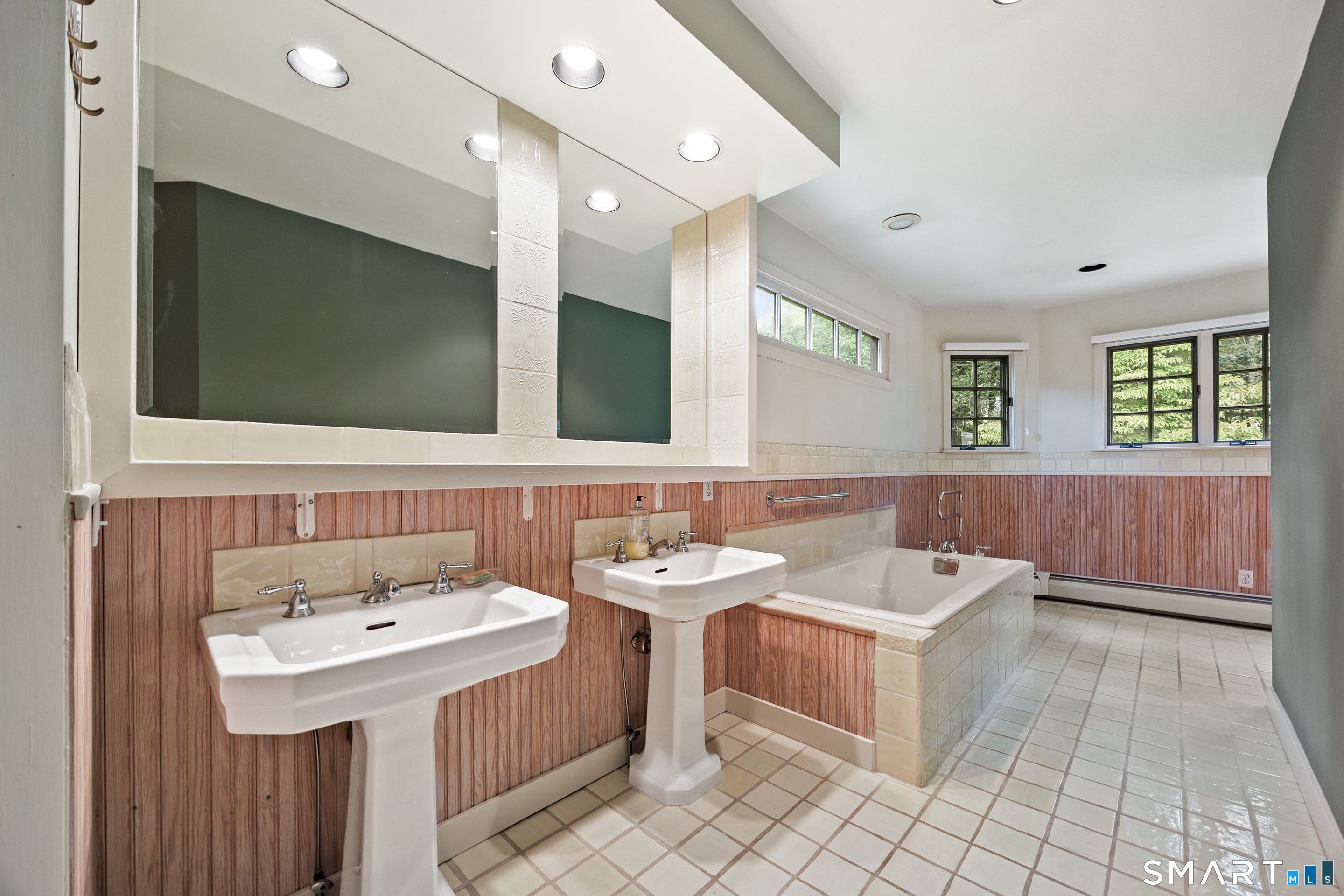 183 Wilton Road Westport CT 06880