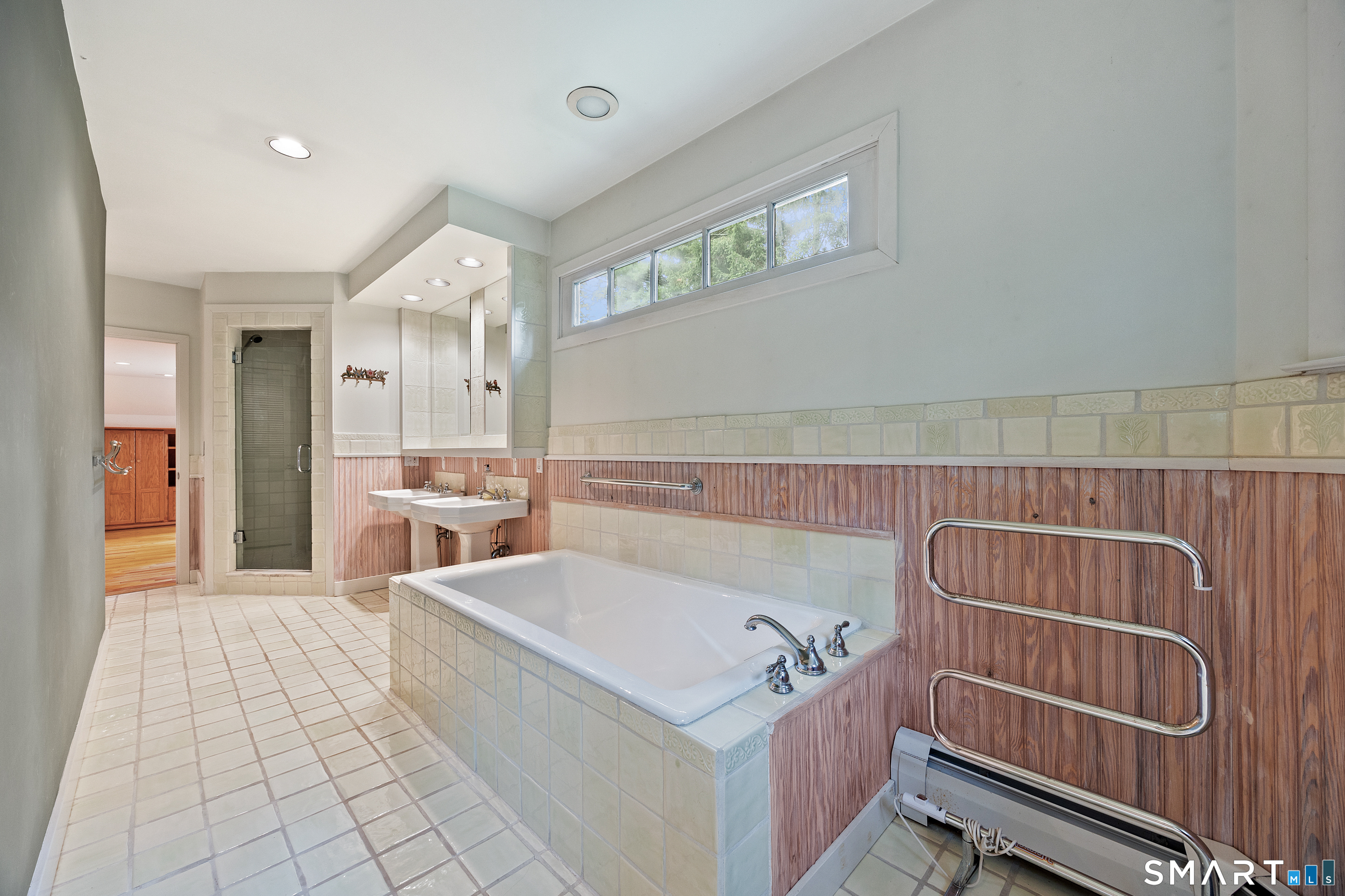183 Wilton Road Westport CT 06880