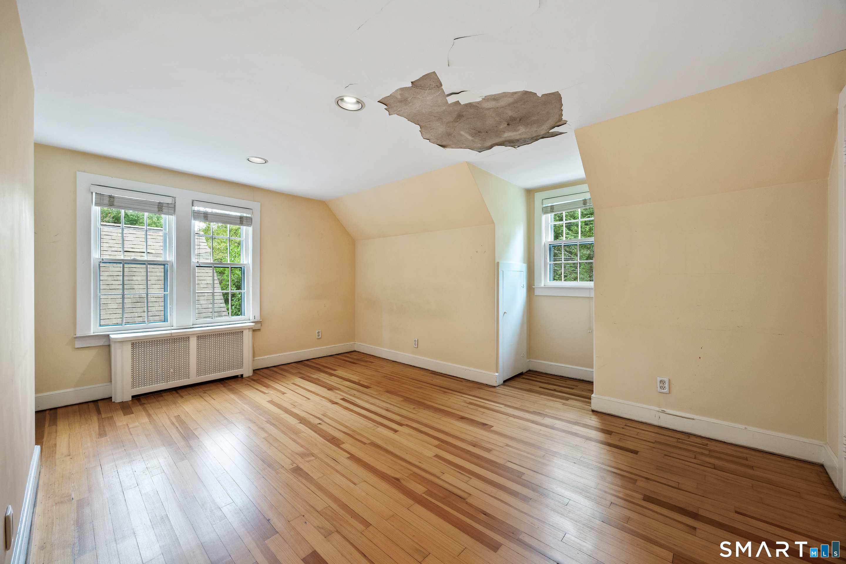 183 Wilton Road Westport CT 06880