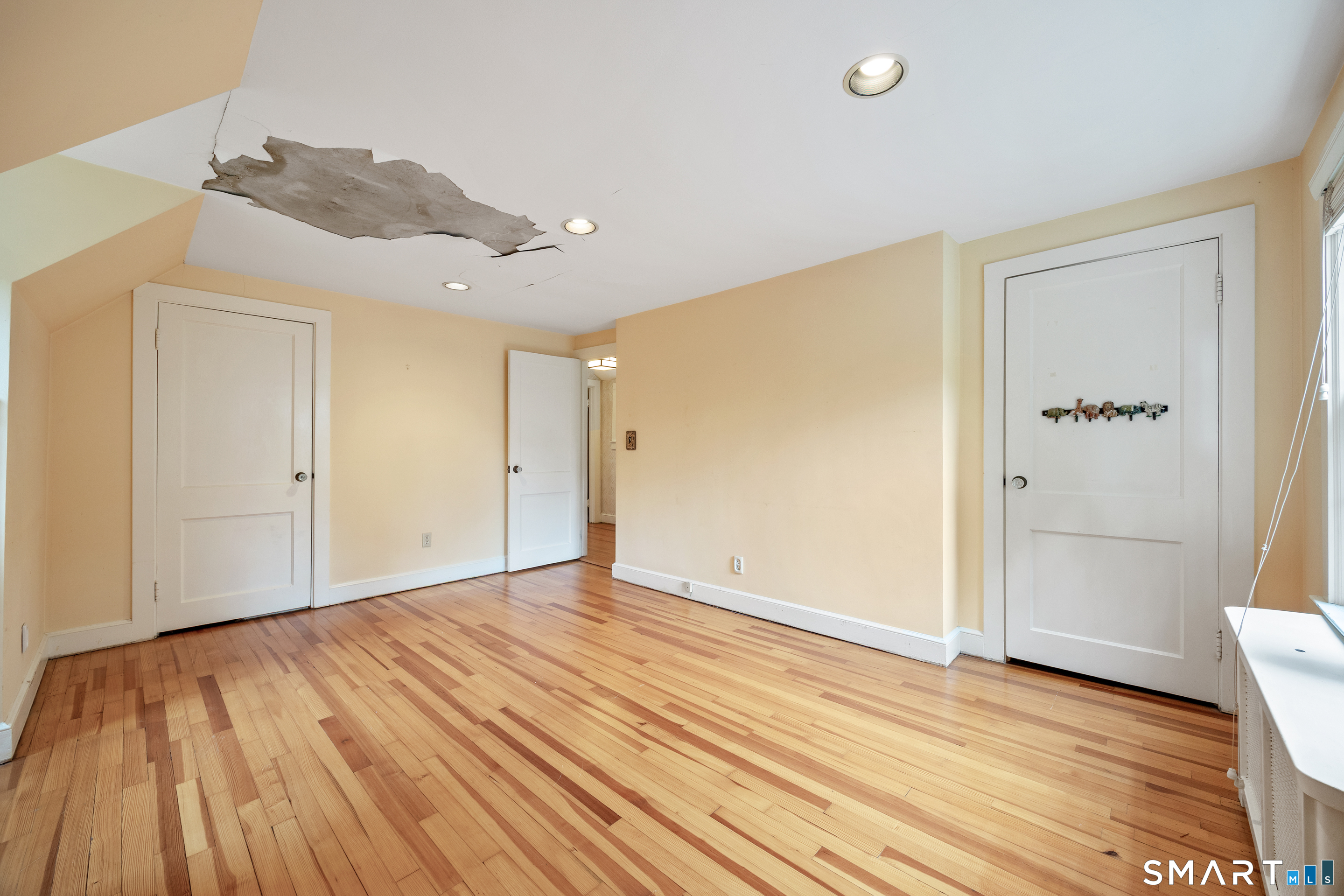 183 Wilton Road Westport CT 06880
