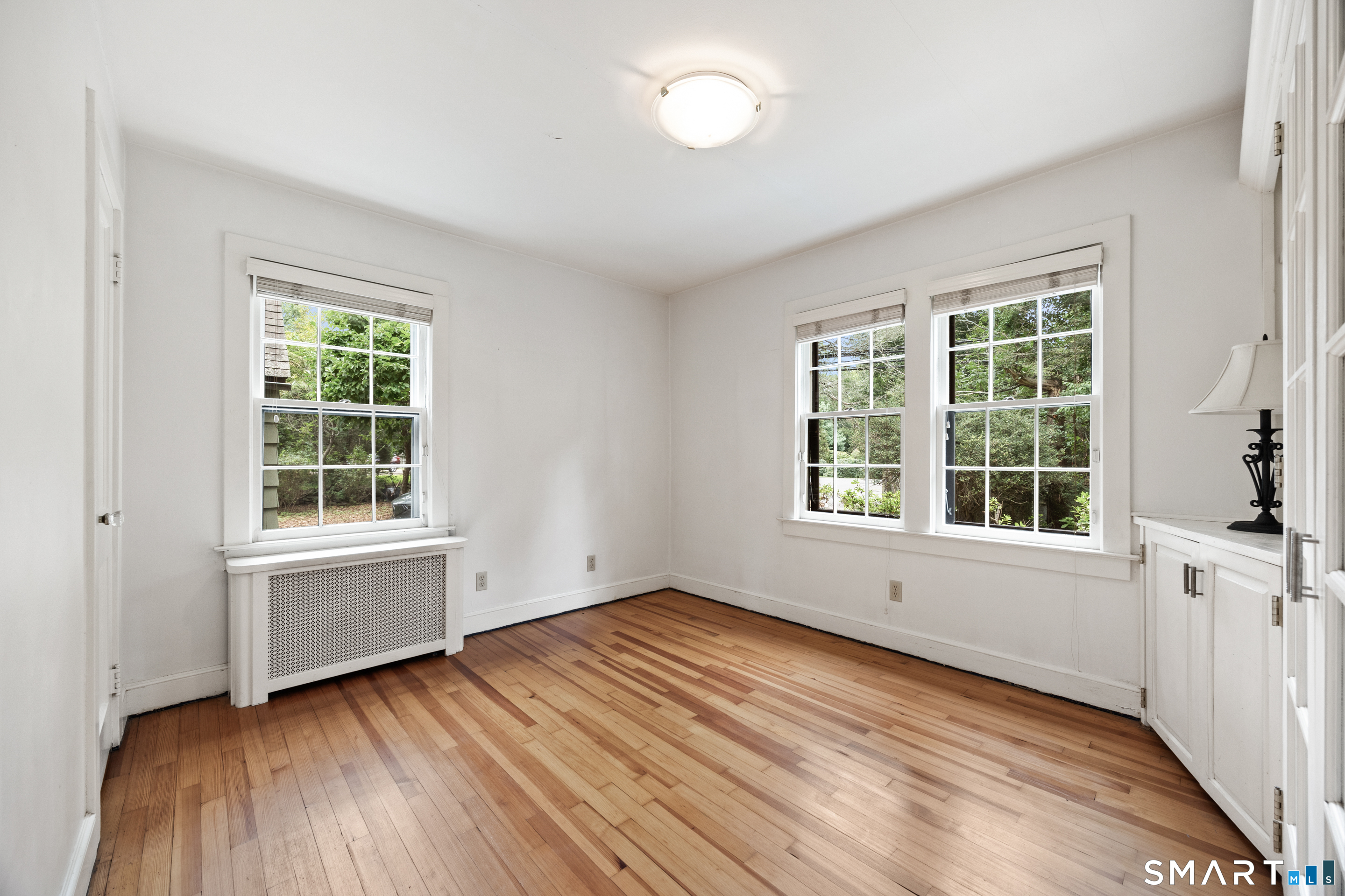 183 Wilton Road Westport CT 06880