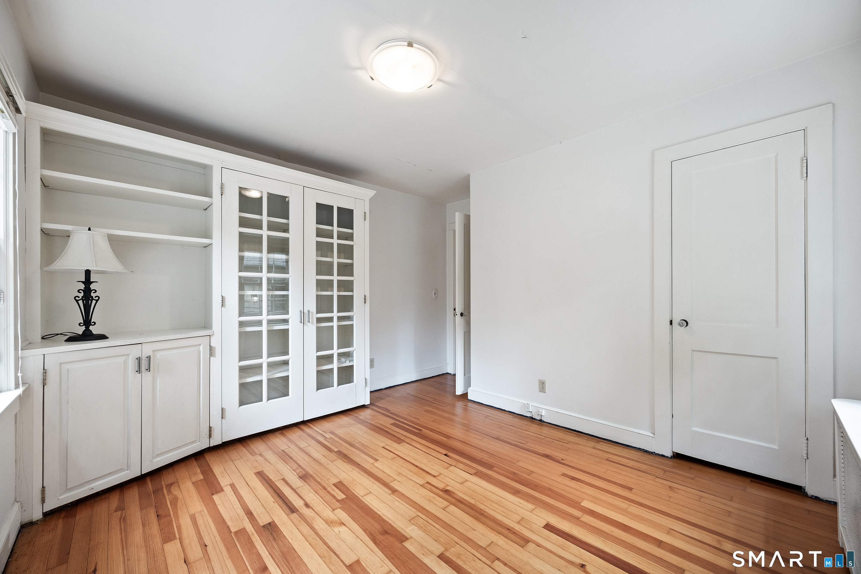 183 Wilton Road Westport CT 06880